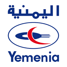 شركة الخطوط الجوية اليمنية تؤكد عدم الاعتراف بأي مجلس إدارة لا يمارس مهامه من صنعاء