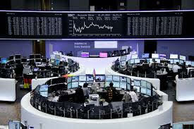 سهام اروپا معاملات را بدون تغییر آغاز کردند