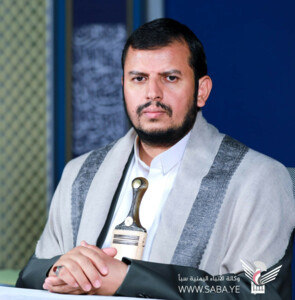 Revolution Leader congratulates Yemeni people, Islamic nation on Hijri New Year