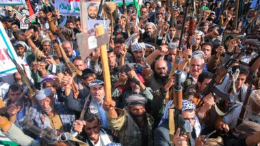 Millionen Demonstranten in der Hauptstadt und den Provinzen feierten den Sieg des Iran und bekräftigten sein Engagement für Gaza