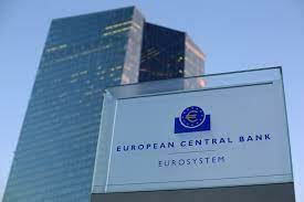 Eurozone Faces Potential €1.3 Trillion in Drought-Related Losses