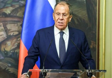 Lavrov: Moscou et Téhéran achèvent bientôt les préparatifs d'un accord global de coopération entre les deux pays