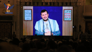 Revolution Leader: Ramadan is educational station for purifying souls & possessing willpower, endurance & patience