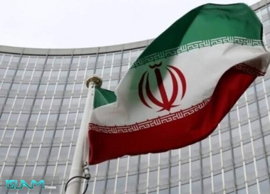Irans Vertretung bei den Vereinten Nationen reagiert auf die Lügen der zionistischen Einheit während der Olympischen Spiele