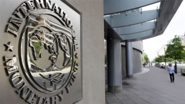 El FMI advierte sobre los riesgos económicos de los ataques estadounidenses contra Irán