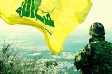 Hezbollah : les sacrifices de la résistance ont vaincu les terroristes takfiris et obtenu la deuxième libération