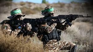 عمليات نوعية جديدة للمقاومة الفلسطينية استهدفت جنود وآليات العدو بغزة