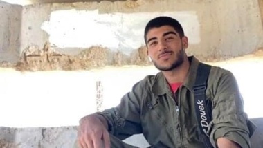 L'armée ennemie sioniste reconnaît le meurtre d'un soldat et les blessures de deux autres dans le sud de la bande de Gaza
