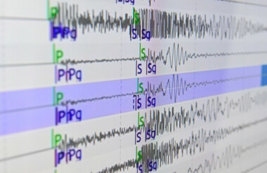 زلزال بقوة 6.2 درجة يضرب سواحل نيوزيلندا