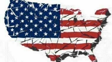 US Intel policeman role threatens regional stability