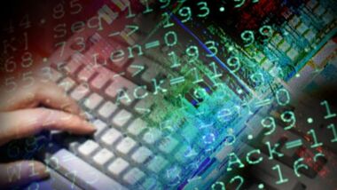قراصنة يخترقون وكالات فيدرالية أمريكية
