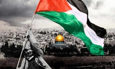 La Resistencia palestina gana para Jerusalén y Al-Aqsa ante la ausencia de posiciones árabes y musulmanas