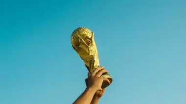 مدينة ملقا الإسبانية تعلن انسحابها من استضافة مباريات كأس العالم 2030