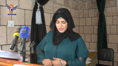 اختتام ورشة لحشد ودعم دور حفيدات بلال في التنمية المجتمعية بمحافظة إب