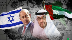 دور دويلة الإمارات المشبوه في تدمير العروبة والإسلام