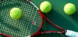 Polish Star Świątek Bids Farewell to Rome Open Tennis Championship