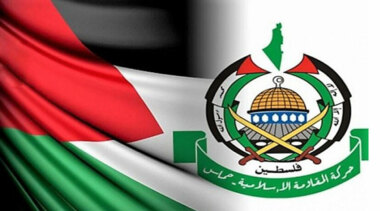 حماس: تعاملنا بإيجابية مع المداولات الجارية بشأن وقف إطلاق النار في غزة