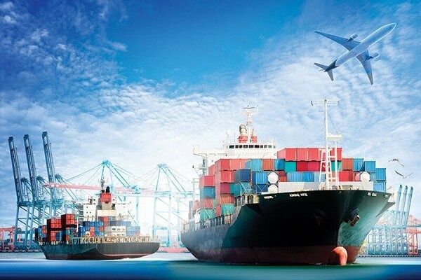 Iran's Non-Oil Trade Rises to $34 Billion in 4 Months