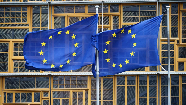 18 países europeos solicitan préstamos a la UE para reforzar sus capacidades de defensa