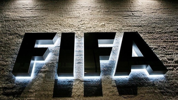 الاتحاد الدولي لكرة القدم يفتتح في الرباط مقره الإقليمي بإفريقيا