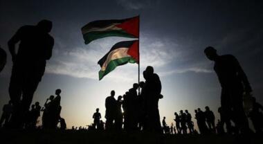 Facciones de la resistencia palestina: La ocupación no tiene legitimidad en nuestra tierra y estamos comprometidos con el derecho al retorno