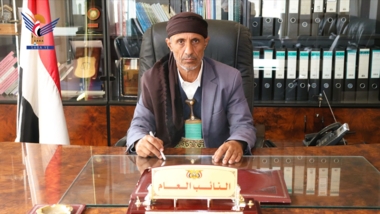 النيابة العامة تنجز أكثر من 66 ألف قضية خلال العام 1446هـ