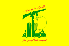 Le Hezbollah cible un certain nombre de sites et de colonies ennemis sionistes et abat une marche