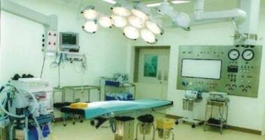 الأول من نوعه عالميا.. فريق طبي عماني ينجح في معالجة  مريضة مصابة بمتلازمة 