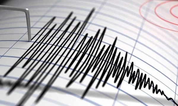 زلزال بقوة 5.3 درجات يضرب شمال اليابان