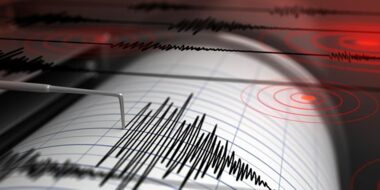 29 injured after 5-Magnitude earthquake strikes northeastern Iran 