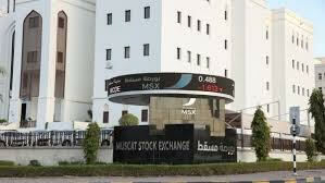 Muscat stock exchange records weekly gains of OMR 327 Million