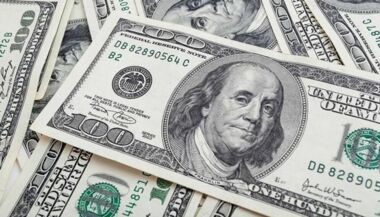 US-Staatsverschuldung und Faktoren, die die Volatilität der Preise von Staatsanleihen beeinflussen 