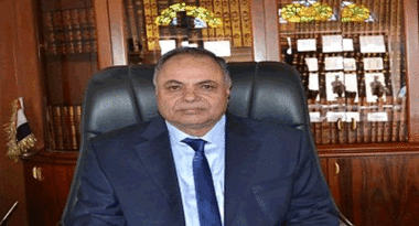 وزير الإرشاد يهنئ قائد الثورة ورئيس المجلس السياسي بعيد الأضحى المبارك