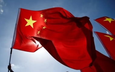 الصين: لا نعتزم الدخول في حرب باردة أو ساخنة مع أيّ دولة