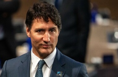 Kanada: Trudeau führt Kabinettsumbildung nach Rücktritt eines Ministers aus 