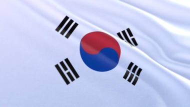 Südkoreanisch-japanisches Gipfeltreffen am Rande des G7-Gipfels inmitten von Handelsspannungen erwartet