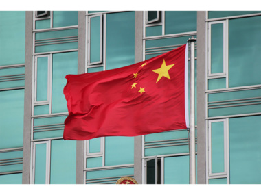Chinas Anlageinvestitionen steigen in den ersten fünf Monaten des Jahres 2025 um 3,7 %