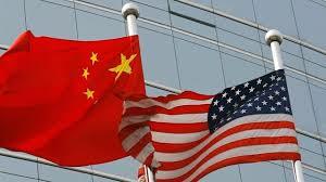 Die Vereinigten Staaten und China vereinbaren weitere Handelsgespräche zwischen beiden Seiten