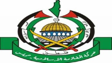 حماس: رد المقاومة سيكون حاسماً إذا حاول الاحتلال المساس بالمسجد الأقصى
