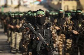 Al-Qassam Brigades Destroy 4Tanks, Sniper Zionist Soldier in Gaza