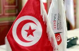 Tunisie: Approuver trois candidats à la présidentielle et en exclure trois autres