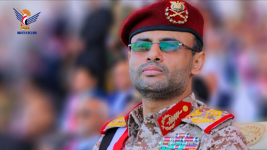 Président Al-Mashat : L'Iran n'est pas une cible facile et dispose des capacités suffisantes pour riposter à l'agression sioniste