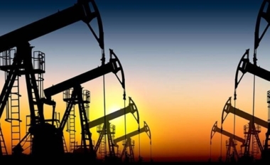 Ölpreise steigen nach OPEC+-Entscheidung zur Produktionssteigerung im Juli