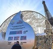 الألعاب الأولمبية باريس: فرنسا تنفق المليارات لاحتضان الحدث الرياضي الأرفع عالميا
