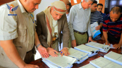 وزیر اقتصاد و صنعت 139 استاندارد ملی جدید را تصویب کرد