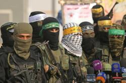 Palestinian Resistance Factions: Zionist Enemy Will Not Succeed in Separating Support Groups