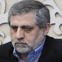 الأحرار الفلسطينة تنعي القائد الإسلامي الكبير اللواء إيزادي