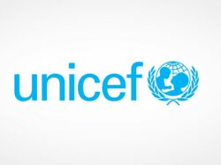 UNICEF warns of 