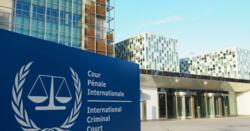 الجنائية الدولية تؤجل إصدار مذكرتي اعتقال نتنياهو وغالانت