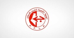 الجبهة الشعبیة: تصریحات واشنطن عن تحسین الوضع الإنسانی بغزة أکاذیب